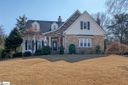 12 Avens Hill Drive sold home in Greer, SC