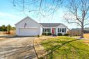 104 Seedling Way sold home in Mauldin, SC