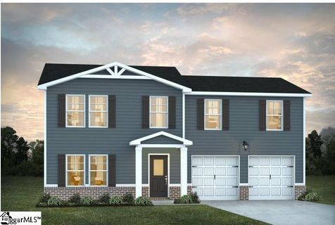 227 Green Pasture Road Lot 17