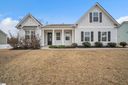 212 Deerview Trail sold home in Simpsonville, SC