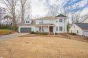 105 Shefford Court sold home in Greer, SC