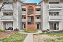 2601 Duncan Chapel Road sold home in Greenville, SC