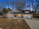 249 Hawthorne Avenue sold home in Woodruff, SC