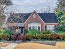 12 Cothran Street sold home in Greenville, SC