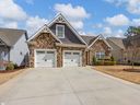 181 Ravines Lane sold home in Spartanburg, SC
