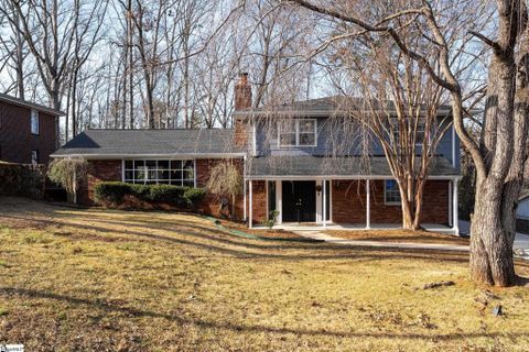 29 Lockwood Avenue