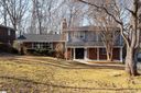 29 Lockwood Avenue sold home in Greenville, SC