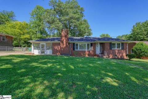 Previously sold for $212,500
