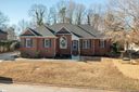 505 Hudders Creek Way sold home in Simpsonville, SC