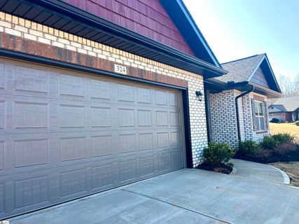 324 Cypress Hollow Trail Lot 173
