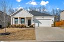 164 Walking Stick Way sold home in Pelzer, SC