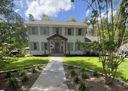 403 Elm Street sold home in Clinton, SC
