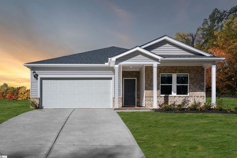 146 Willoughby Way