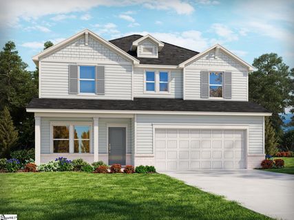 142 Willoughby Way