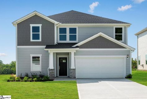 138 Willoughby Way