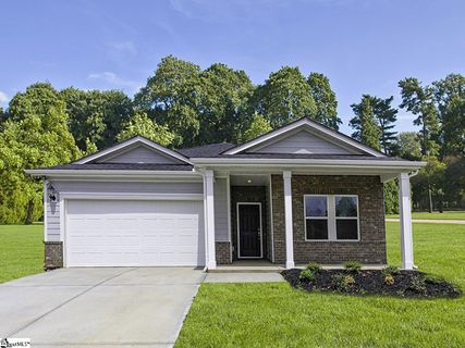 133 Willoughby Way