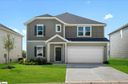 134 Willoughby Way sold home in Piedmont, SC