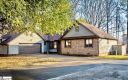 2512 Cobbs Way sold home in Anderson, SC
