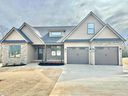 706 Cheyanne Court sold home in Greer, SC