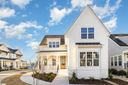 267 Morgan Silver Drive Lot 6 sold home in Spartanburg, SC