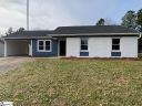 407 Chesley Drive sold home in Simpsonville, SC
