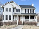 113 Fox Hollow Court sold home in Simpsonville, SC