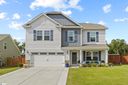 159 Bruinen Drive sold home in Fountain Inn, SC