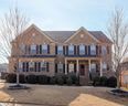 110 Pawleys Drive sold home in Simpsonville, SC