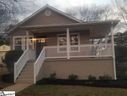 300 Honour Street sold home in Greenville, SC