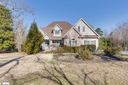 1 King Eider Way sold home in Taylors, SC