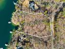 240 Jocassee Point Road sold home in Salem, SC