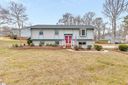 218 Baldwin Circle sold home in Mauldin, SC