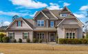23 Knotty Pine Court sold home in Fountain Inn, SC
