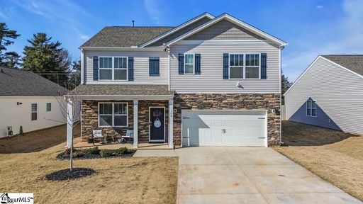108 Slateford Circle