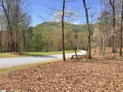 110 Black Knight Trail sold home in The Cliffs At Mountain Park, Travelers Rest, SC