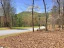 110 Black Knight Trail sold home in Travelers Rest, SC