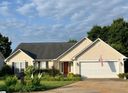 5 Whirlaway Court sold home in Greenville, SC
