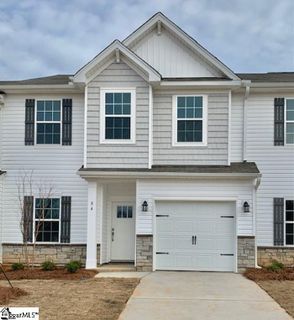 84 Fernhill Lane