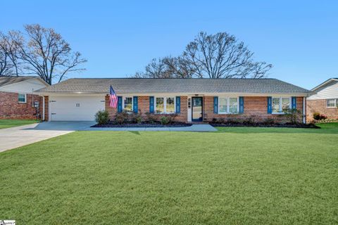 9 Scottswood Road