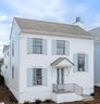 5 Belgard Drive sold home in Greenville, SC