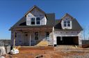 111 Ridgeline Row sold home in Clemson, SC
