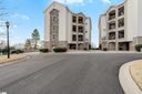 340 Rocky Top Drive Unit 38B sold home in Greenville, SC