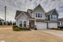 213 Green River Way sold home in Greenville, SC