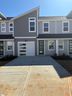 1278 Westgate Village Drive sold home in Spartanburg, SC