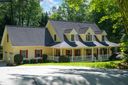 203 Wild Oak Court sold home in Seneca, SC