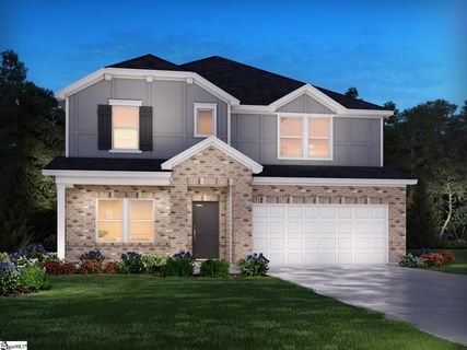 131 Willoughby Way