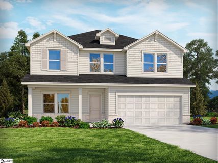 139 Willoughby Way