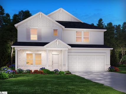 145 Willoughby Way