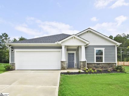 147 Willoughby Way