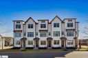 36 Renaissance Row Drive sold home in Greenville, SC